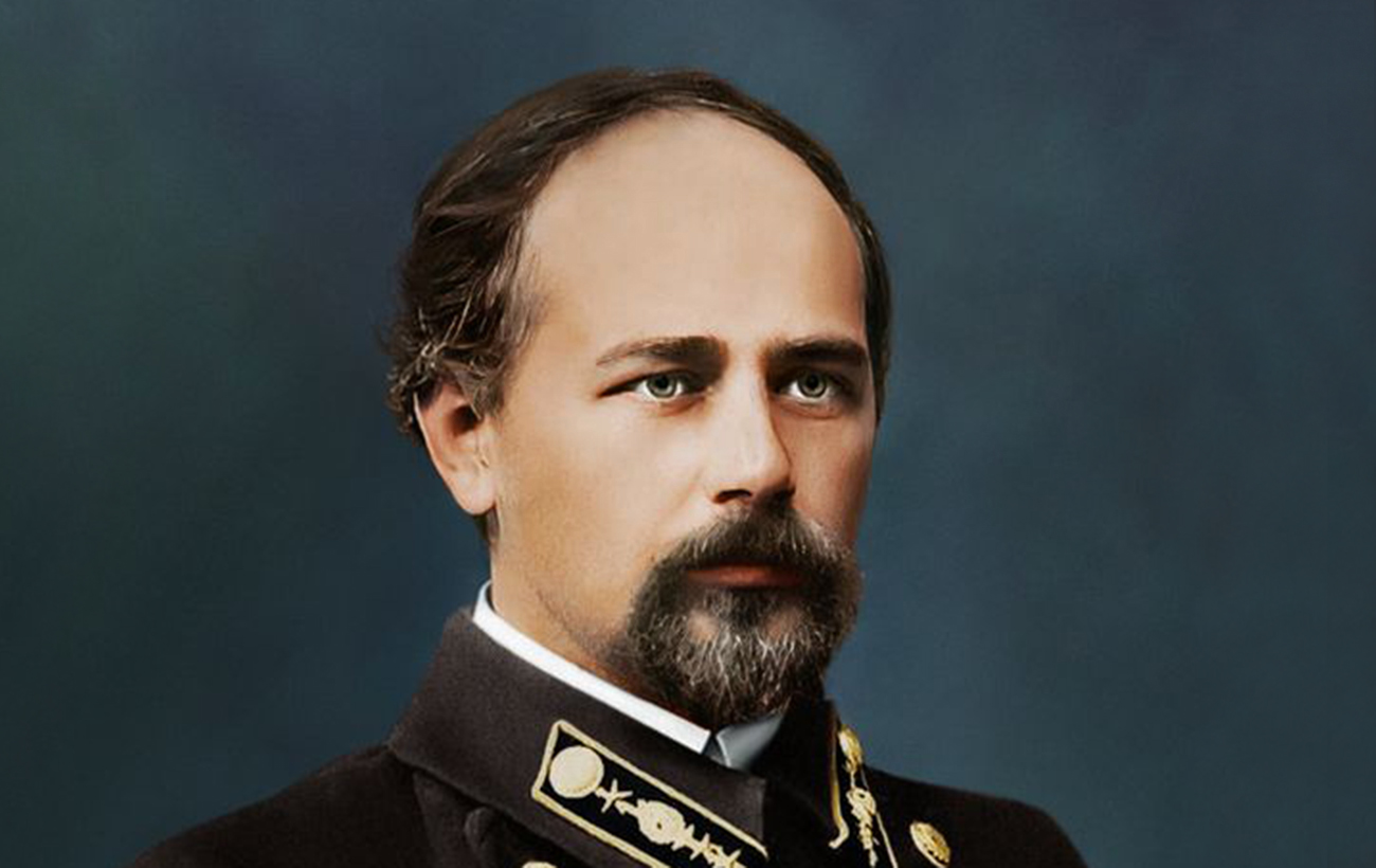 Невідомий "Щедрик". Як твір Леонтовича став символом української боротьби